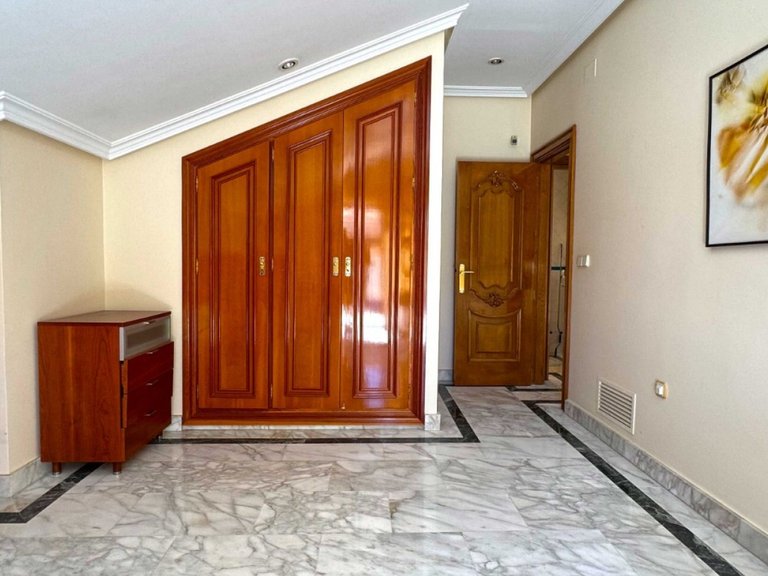 Town House for Sale in San Pedro Del Pinatar, Murcia 39