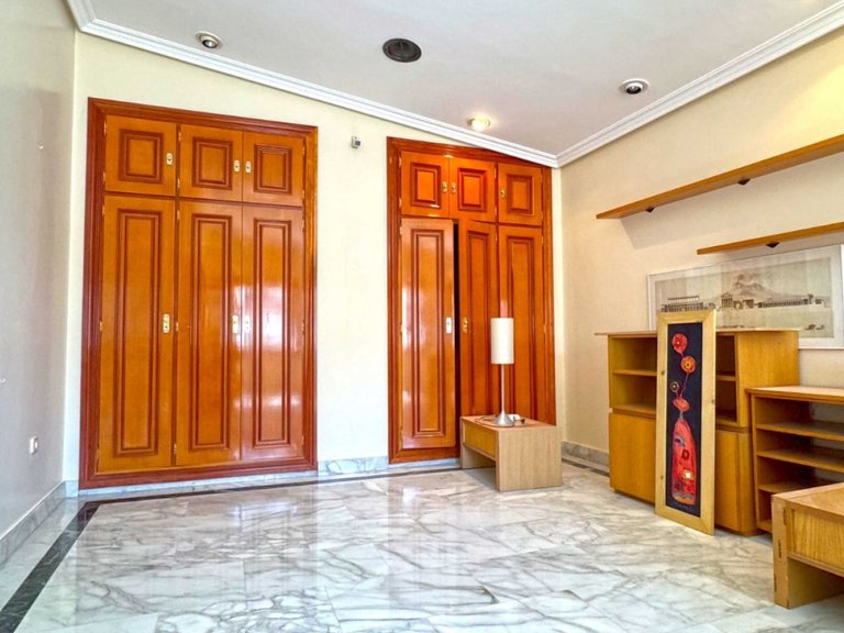 Town House for Sale in San Pedro Del Pinatar, Murcia 42