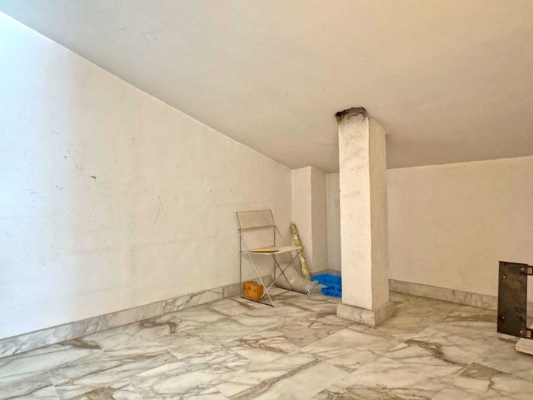 Town House for Sale in San Pedro Del Pinatar, Murcia 45