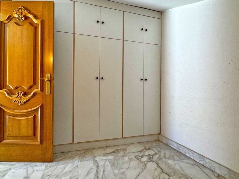 Town House for Sale in San Pedro Del Pinatar, Murcia 46
