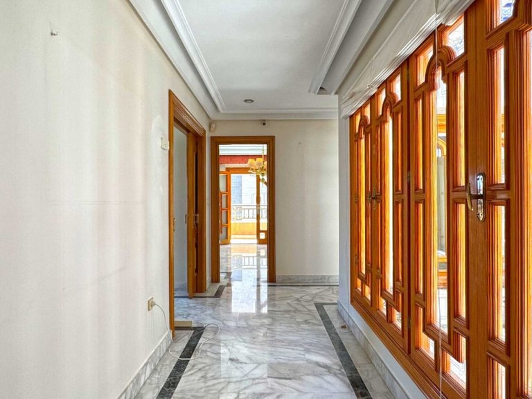 Town House for Sale in San Pedro Del Pinatar, Murcia 47