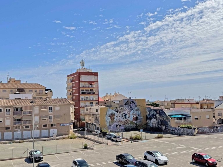 Town House for Sale in San Pedro Del Pinatar, Murcia 8