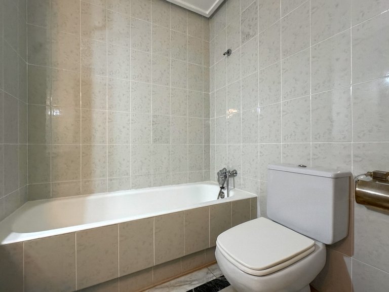 Town House for Sale in San Pedro Del Pinatar, Murcia 22