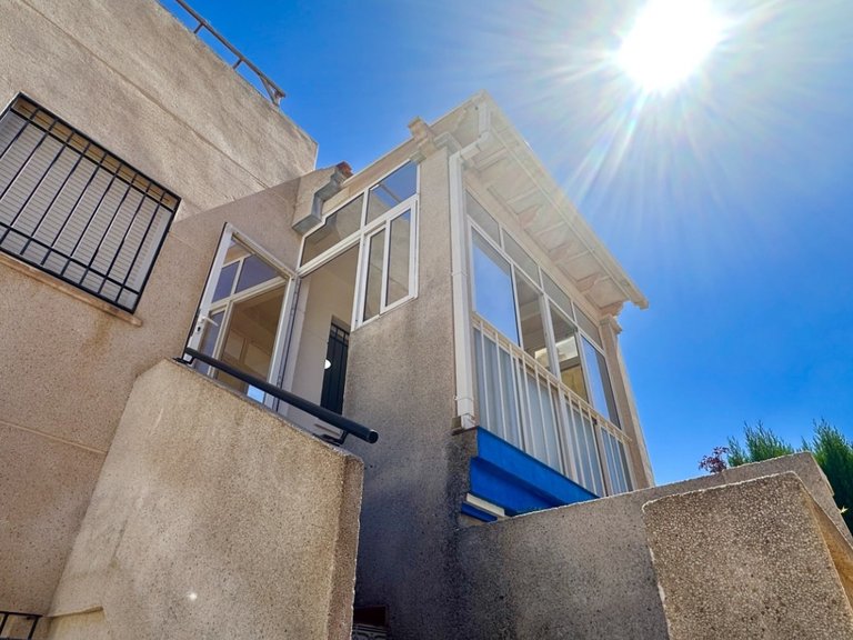 Apartment for Sale in Orihuela Costa, Alicante 19