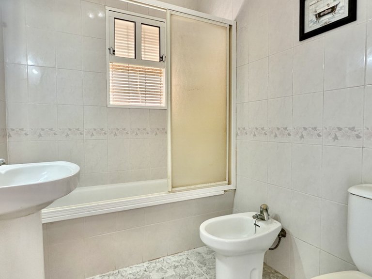 Apartment for Sale in Orihuela Costa, Alicante 13