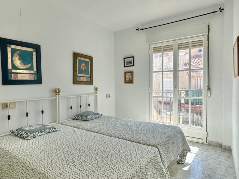 Apartment for Sale in Orihuela Costa, Alicante 7