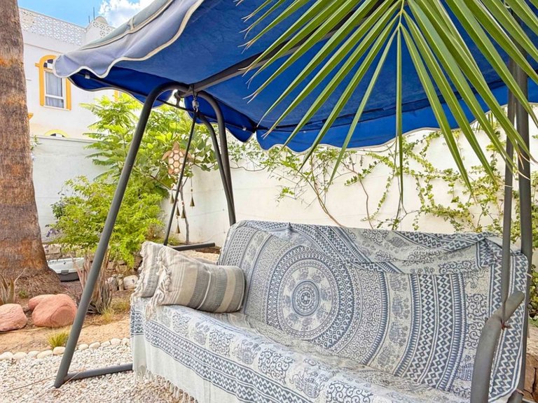 Villa for Sale in Rojales, Alicante 6