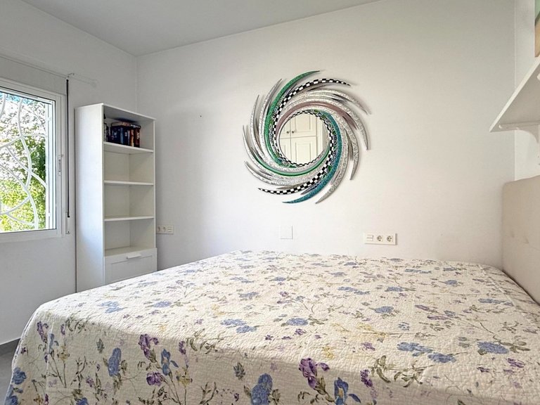 Villa for Sale in Rojales, Alicante 13