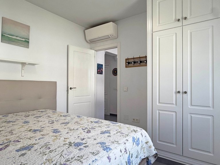 Villa for Sale in Rojales, Alicante 14