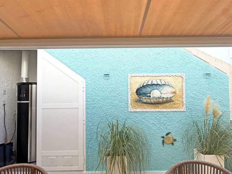 Villa for Sale in Rojales, Alicante 31