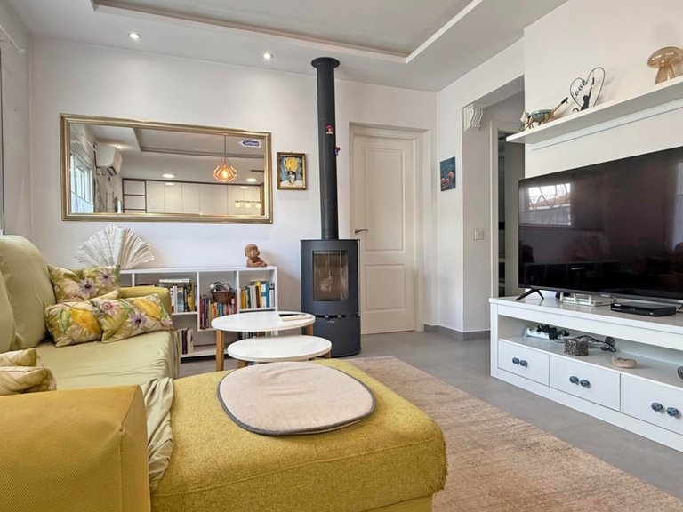 Villa for Sale in Rojales, Alicante 5
