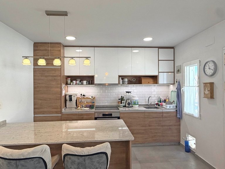Villa for Sale in Rojales, Alicante 29