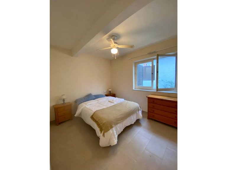 Villa for Sale in Orihuela Costa, Alicante 2