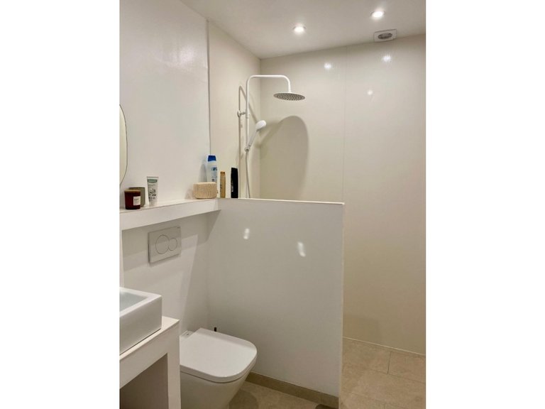 Villa for Sale in Orihuela Costa, Alicante 9