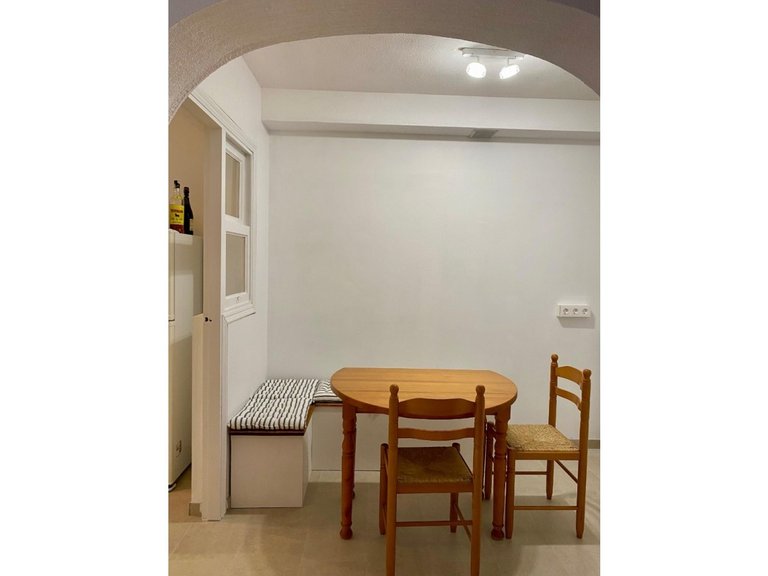 Villa for Sale in Orihuela Costa, Alicante 13