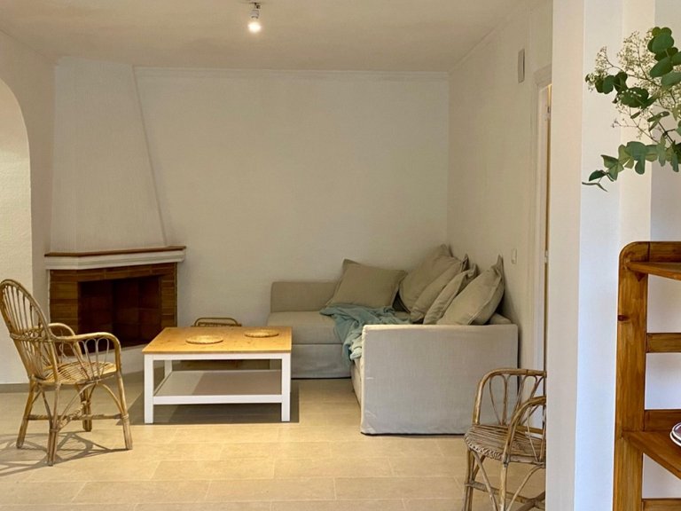 Villa for Sale in Orihuela Costa, Alicante 4