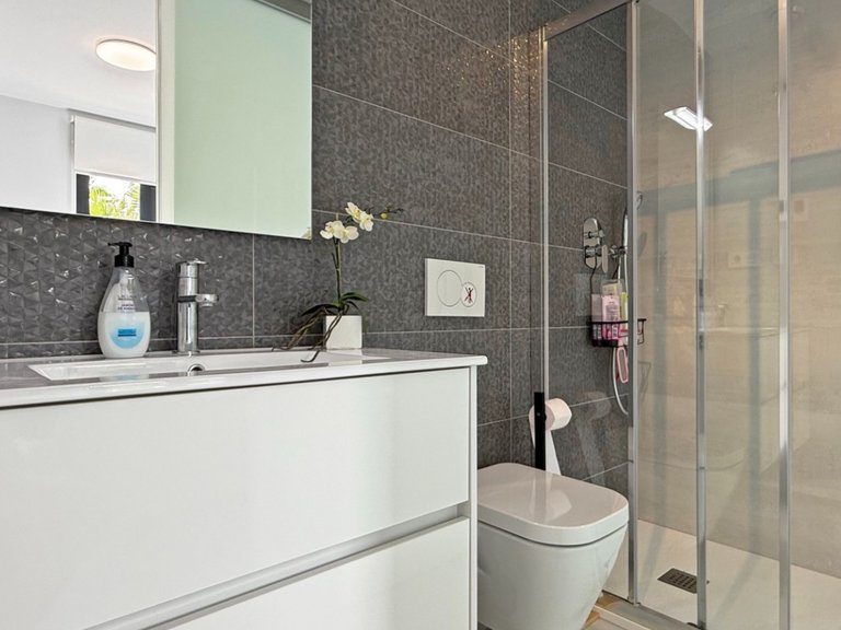 Apartment for Sale in Orihuela Costa, Alicante 9