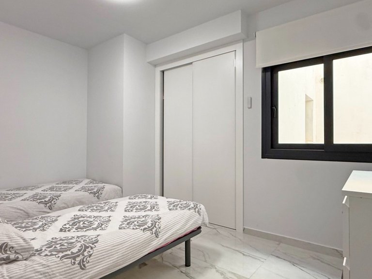 Apartment for Sale in Orihuela Costa, Alicante 16