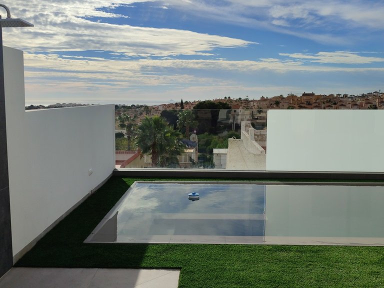Villa for Sale in Orihuela Costa, Alicante 12