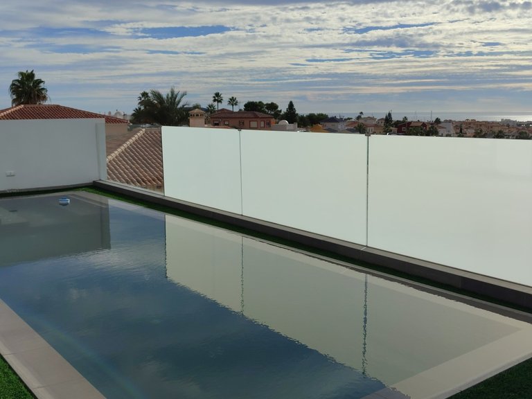 Villa for Sale in Orihuela Costa, Alicante 8