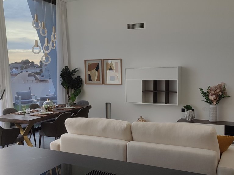 Villa for Sale in Orihuela Costa, Alicante 10