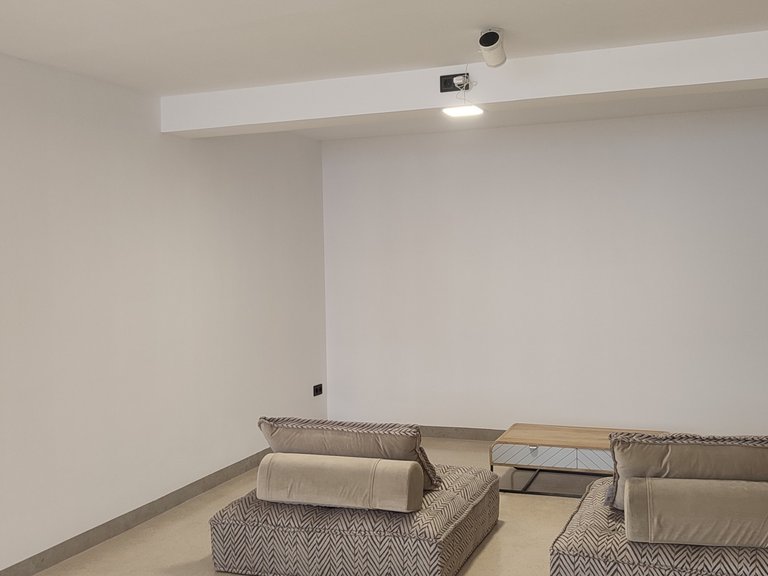 Villa for Sale in Orihuela Costa, Alicante 13