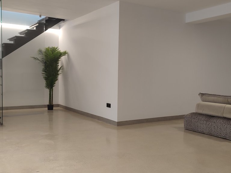 Villa for Sale in Orihuela Costa, Alicante 14