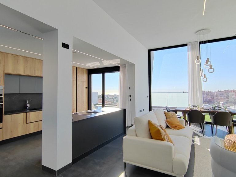 Villa for Sale in Orihuela Costa, Alicante 6