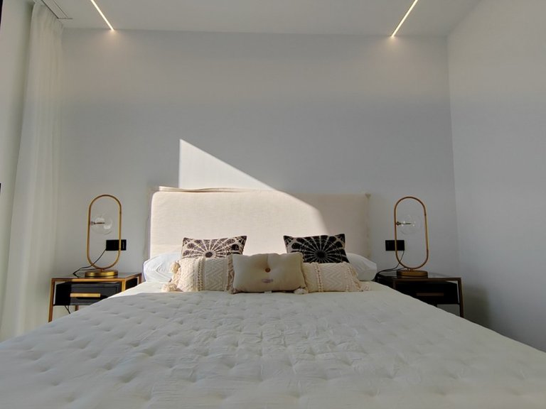 Villa for Sale in Orihuela Costa, Alicante 25