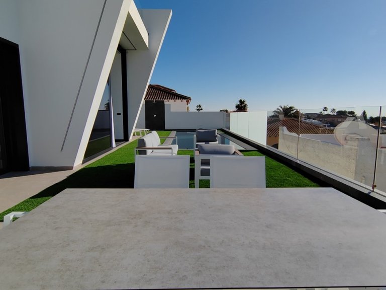 Villa for Sale in Orihuela Costa, Alicante 28