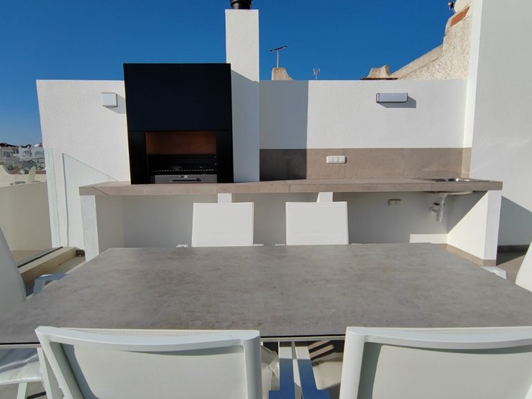 Villa for Sale in Orihuela Costa, Alicante 29