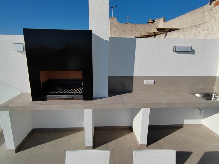 Villa for Sale in Orihuela Costa, Alicante 30