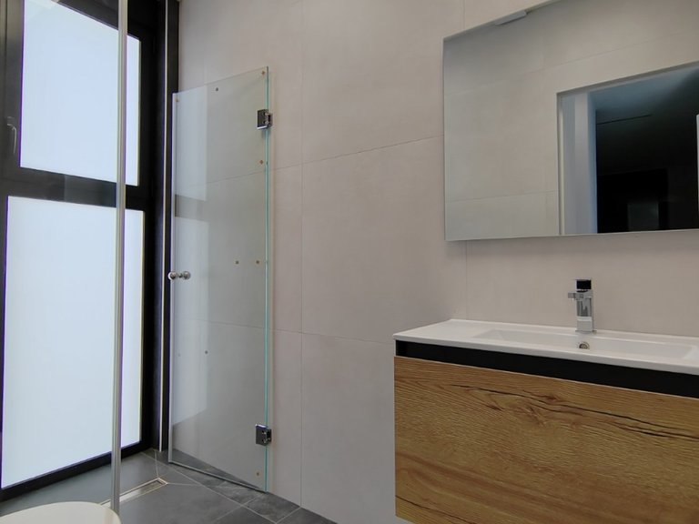 Villa for Sale in Orihuela Costa, Alicante 32