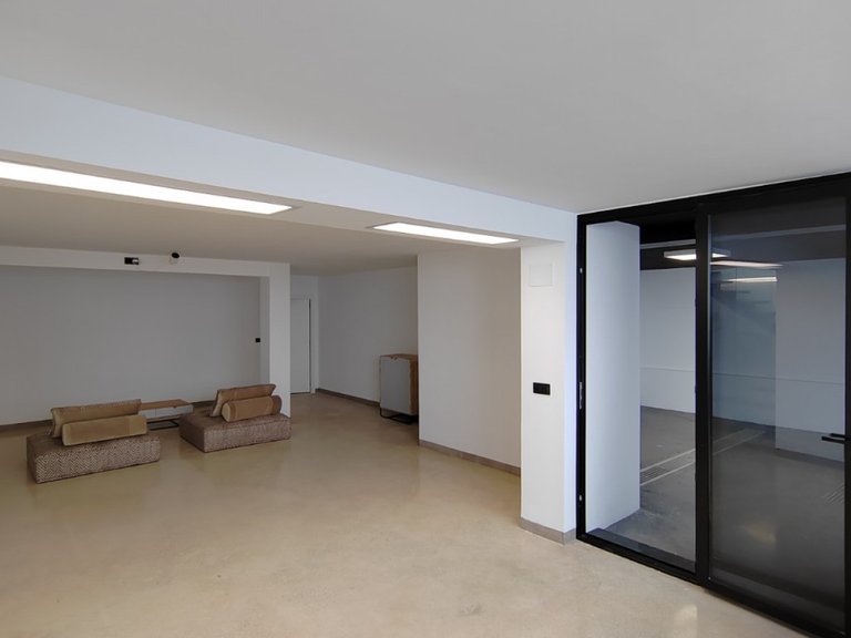 Villa for Sale in Orihuela Costa, Alicante 34