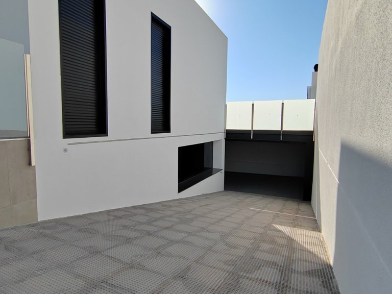 Villa for Sale in Orihuela Costa, Alicante 38