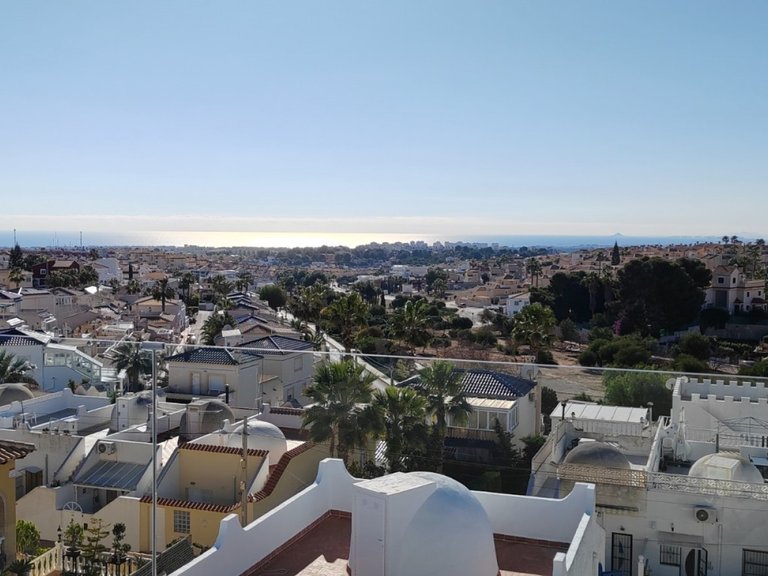 Villa for Sale in Orihuela Costa, Alicante 39