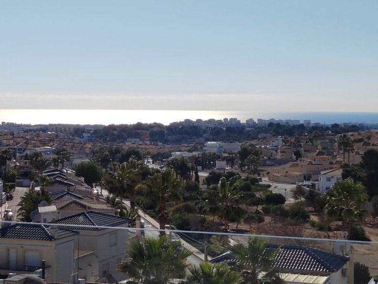 Villa for Sale in Orihuela Costa, Alicante 40