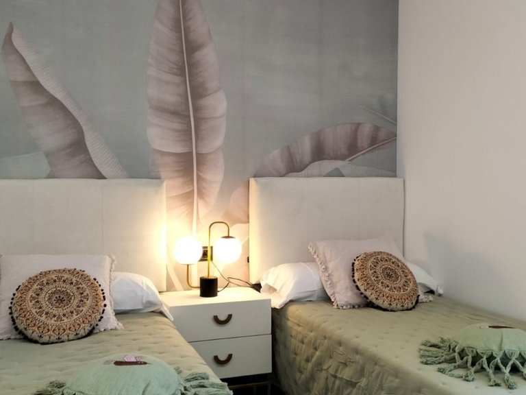 Villa for Sale in Orihuela Costa, Alicante 41