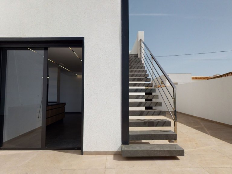 Villa for Sale in Orihuela Costa, Alicante 43