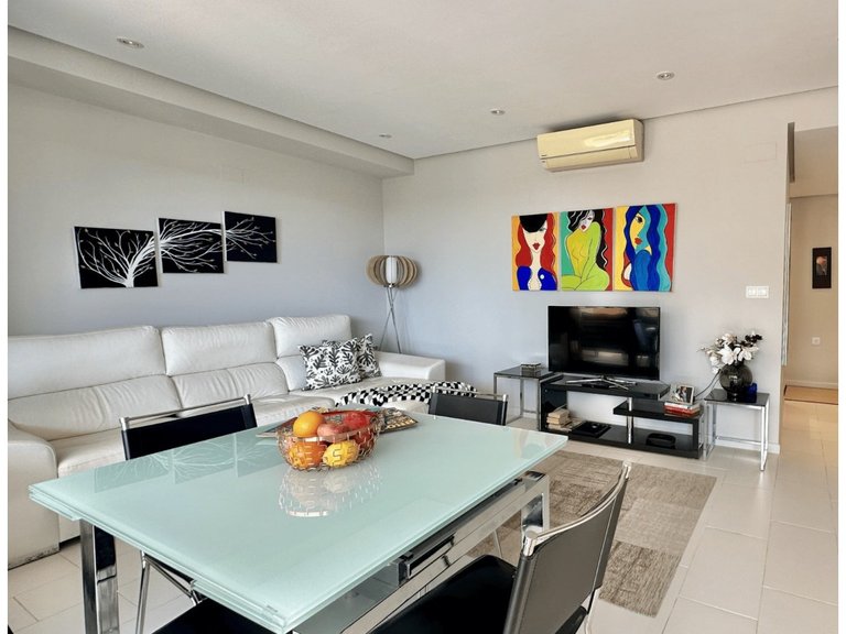 Apartment for Sale in Orihuela Costa, Alicante 15