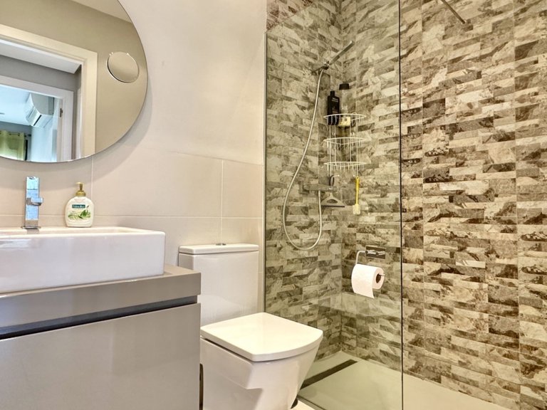 Apartment for Sale in Orihuela Costa, Alicante 13