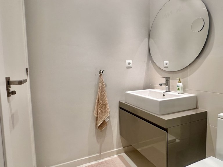 Apartment for Sale in Orihuela Costa, Alicante 16