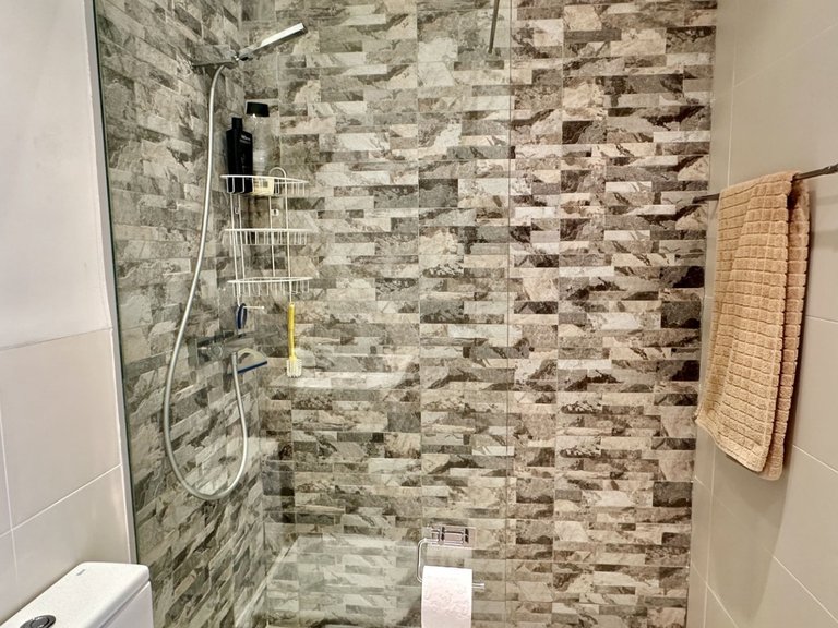 Apartment for Sale in Orihuela Costa, Alicante 17