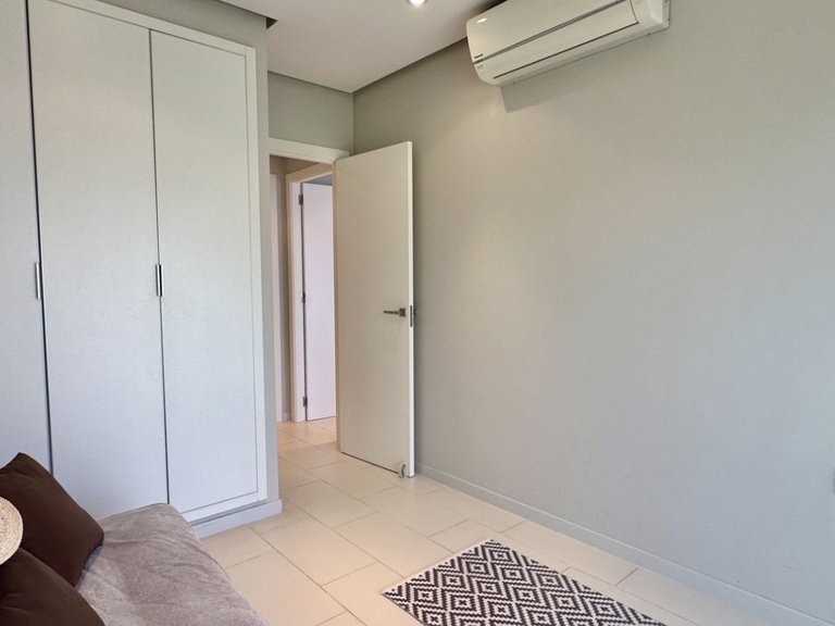 Apartment for Sale in Orihuela Costa, Alicante 19