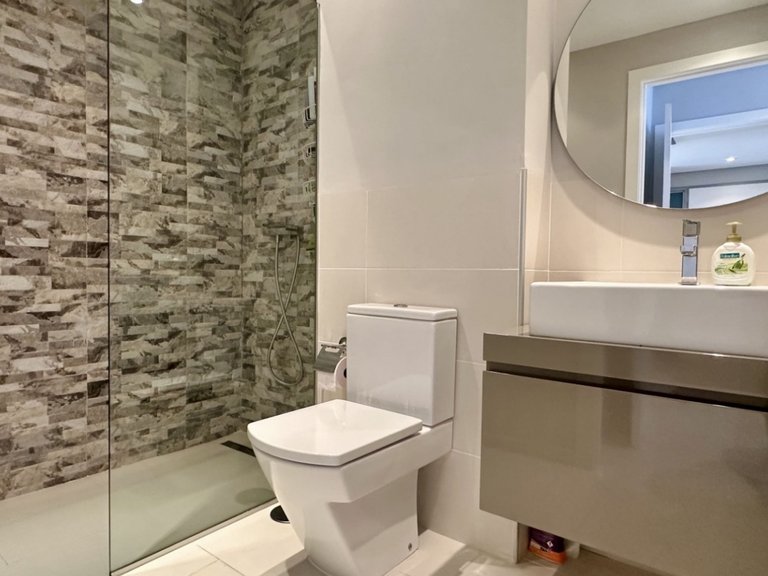 Apartment for Sale in Orihuela Costa, Alicante 21