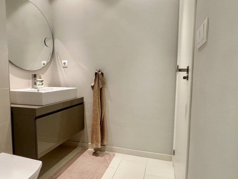 Apartment for Sale in Orihuela Costa, Alicante 22