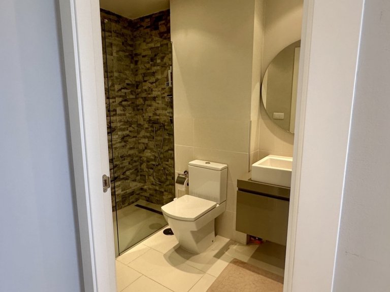 Apartment for Sale in Orihuela Costa, Alicante 24