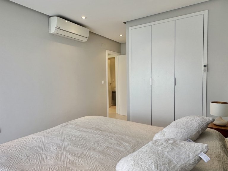 Apartment for Sale in Orihuela Costa, Alicante 27