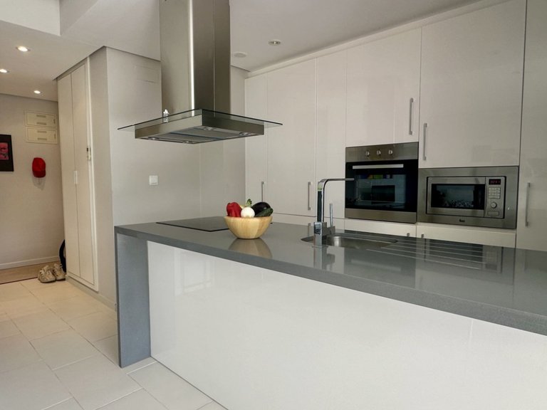 Apartment for Sale in Orihuela Costa, Alicante 29