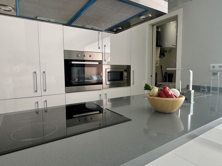 Apartment for Sale in Orihuela Costa, Alicante 30